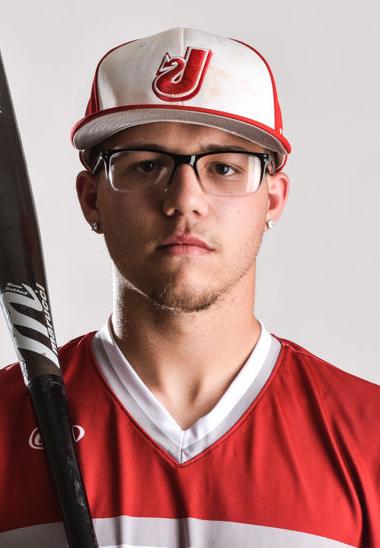 NTSPY baseball-Blayden McMahel (copy)